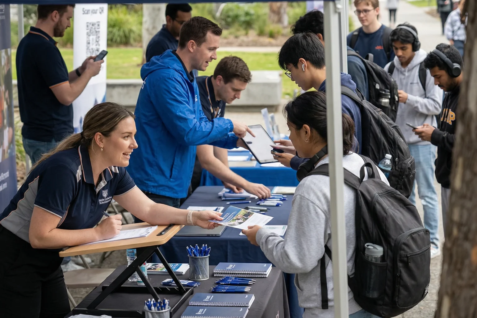 How Is Experiential Marketing Campaign Cost Calculated?