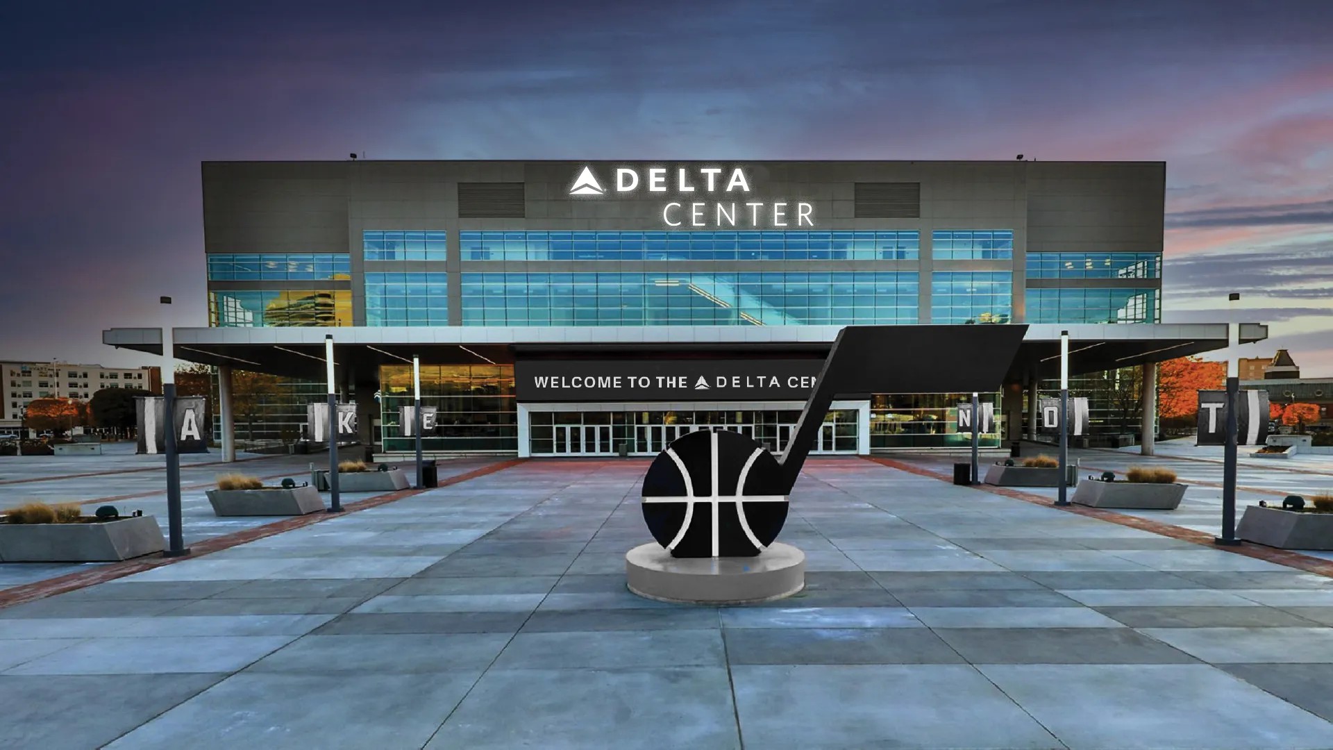 Delta_center