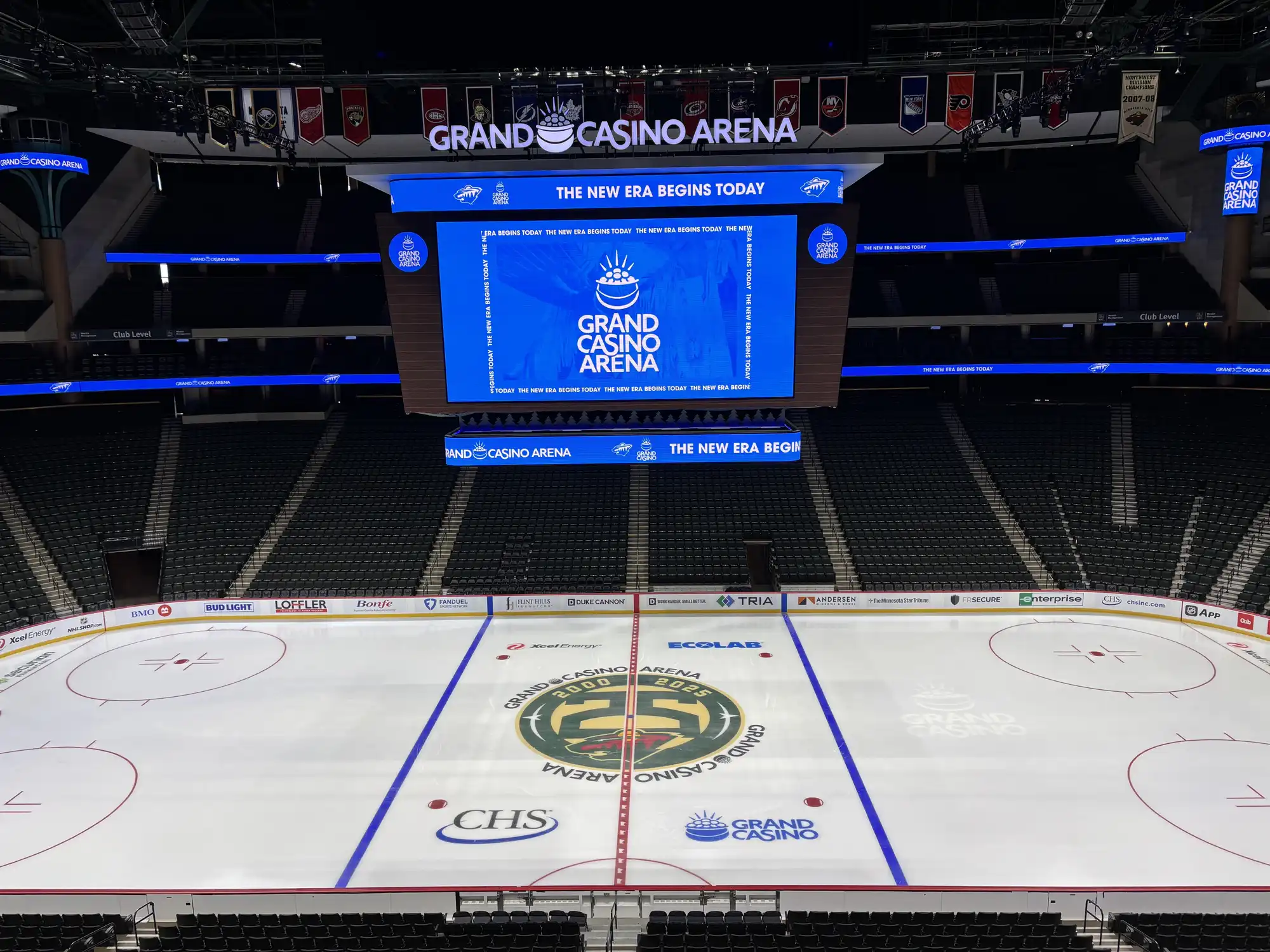 Grand-Casino-Arena-Minneapolis