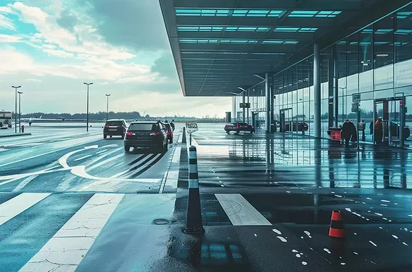 Parking Arrival Operations e1777526056158