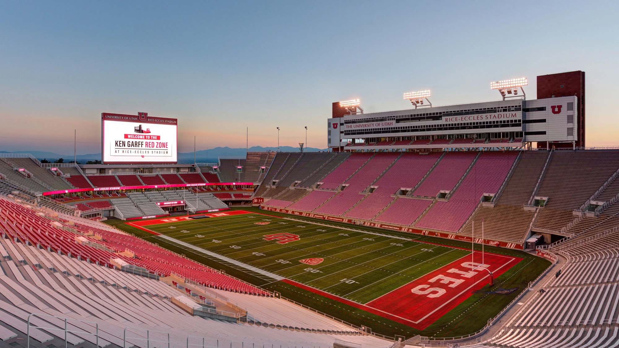 Rice-Eccles-Stadium