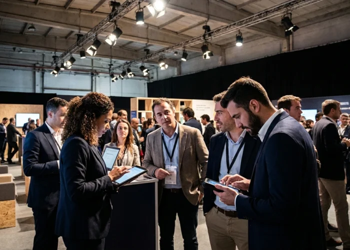 How Brand Activation Event Management Has Successfully Evolved In The ...
