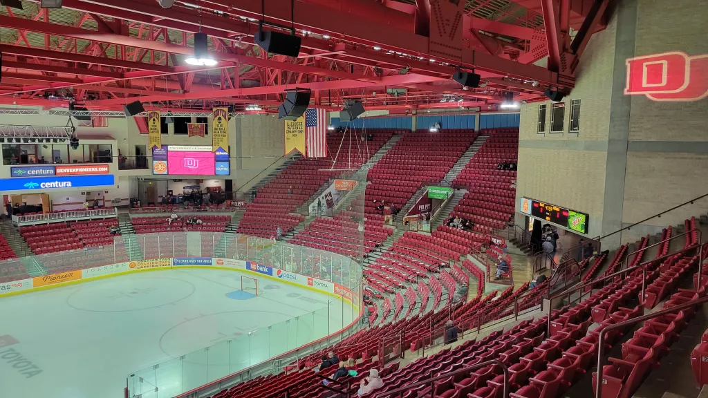 magness-arena