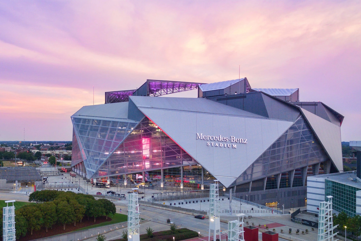 mercedes-benz-stadium