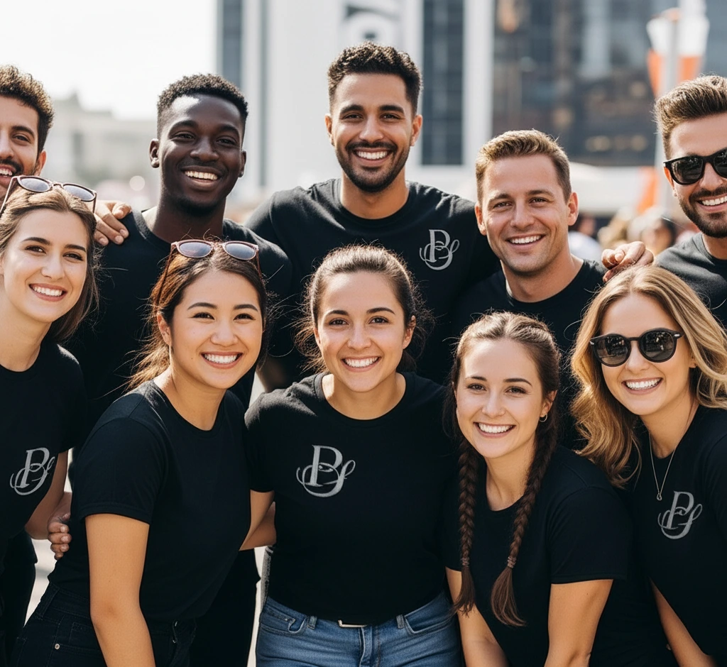 promotional-staff-minneapolis-st-paul